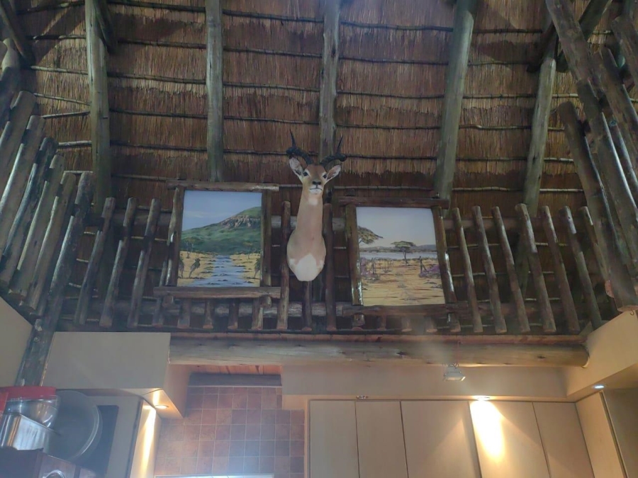 3 Bedroom Property for Sale in Lambton Gauteng