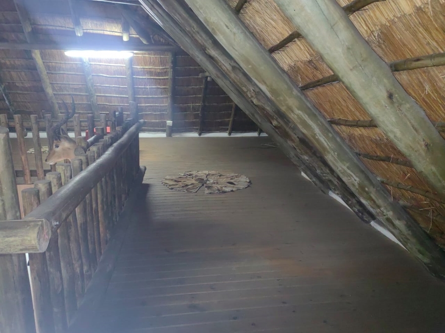3 Bedroom Property for Sale in Lambton Gauteng