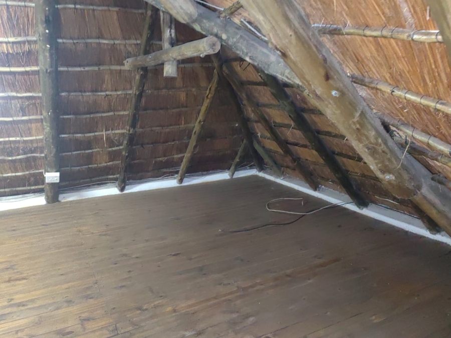 3 Bedroom Property for Sale in Lambton Gauteng