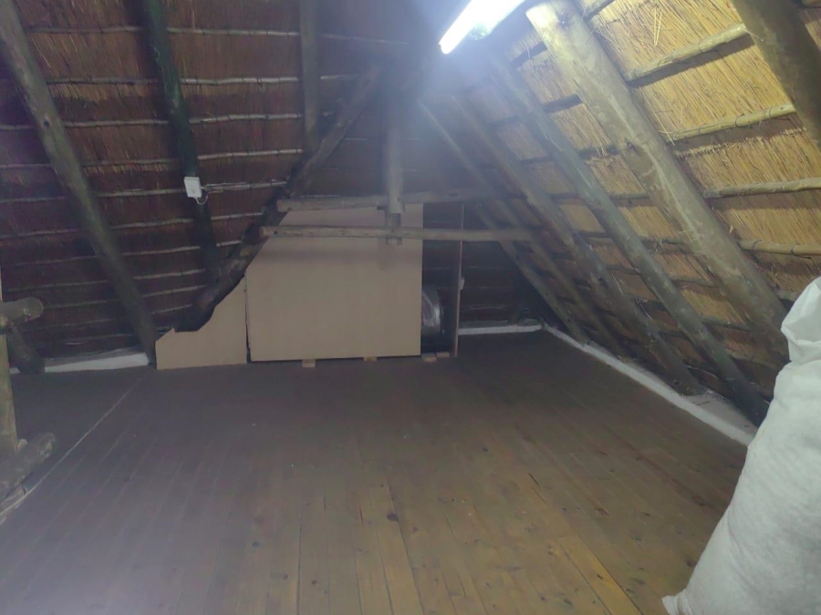 3 Bedroom Property for Sale in Lambton Gauteng