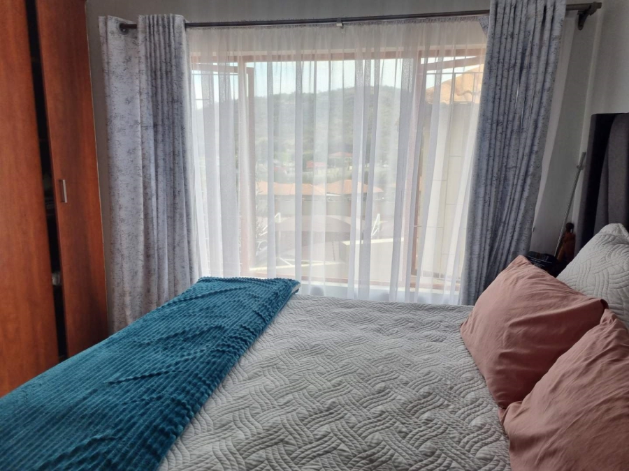 To Let 2 Bedroom Property for Rent in Glenvista Gauteng