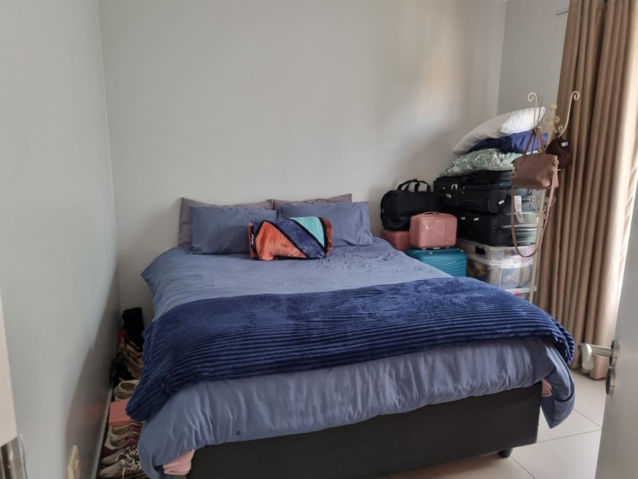 To Let 2 Bedroom Property for Rent in Glenvista Gauteng