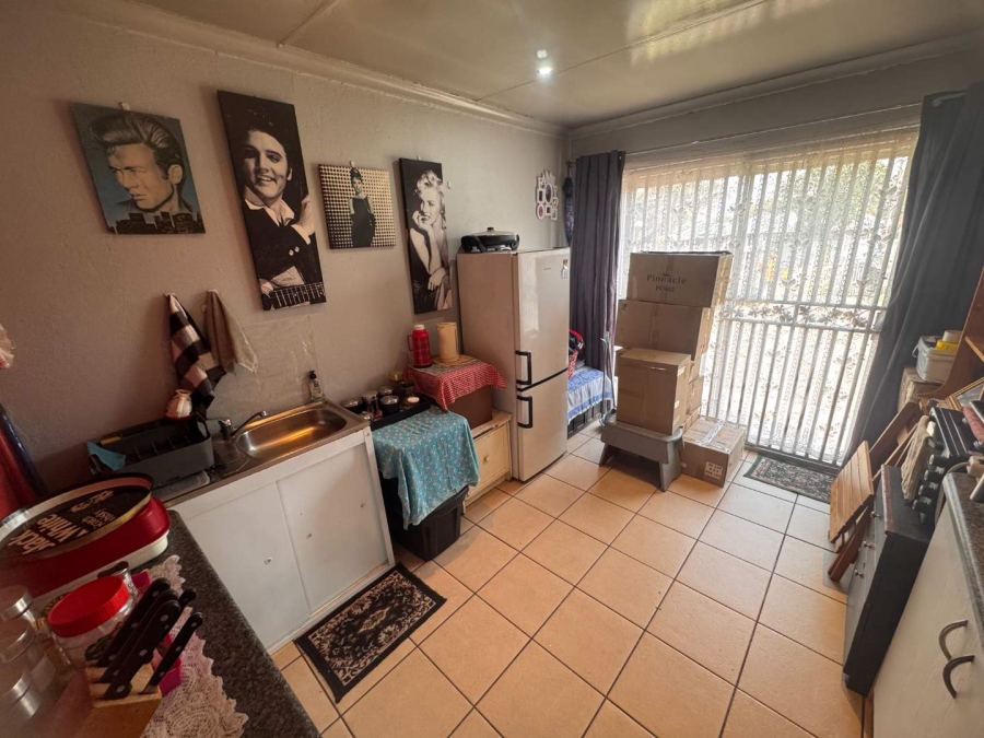 3 Bedroom Property for Sale in Verwoerdpark Gauteng
