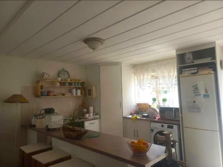 1 Bedroom Property for Sale in Atlasville Gauteng