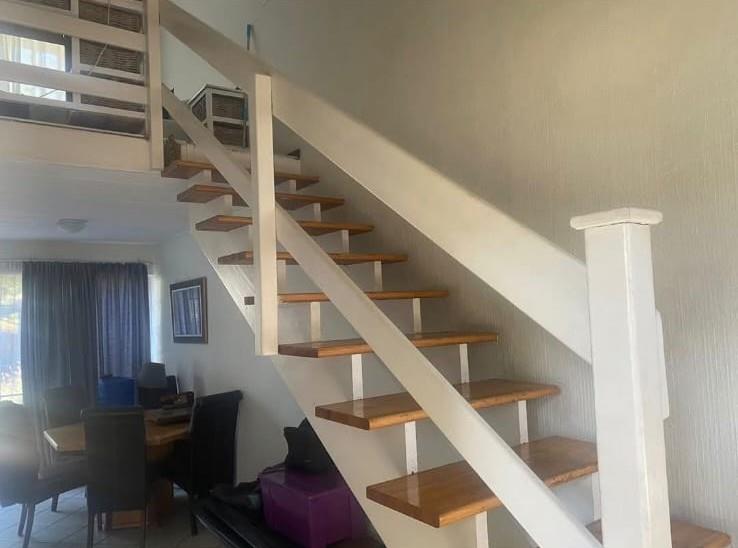 1 Bedroom Property for Sale in Atlasville Gauteng