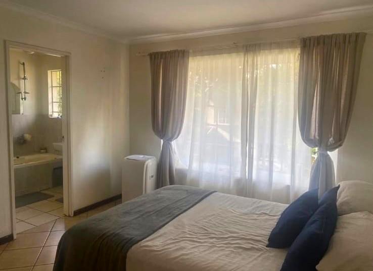 1 Bedroom Property for Sale in Atlasville Gauteng