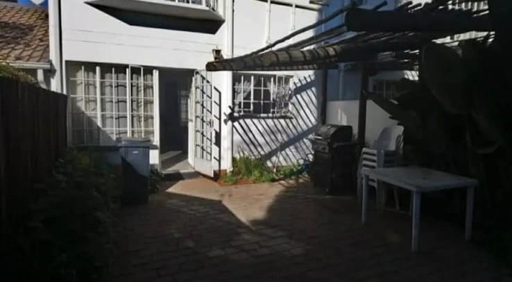 1 Bedroom Property for Sale in Atlasville Gauteng