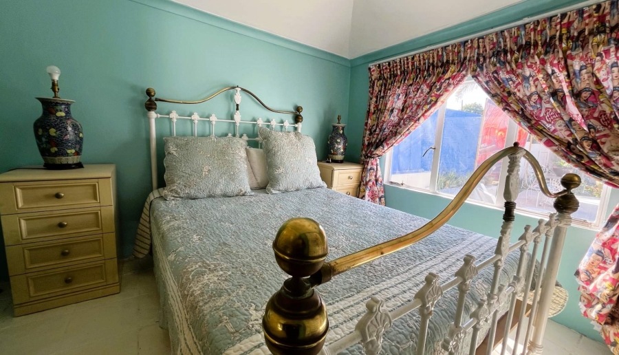 To Let 1 Bedroom Property for Rent in Blairgowrie Gauteng