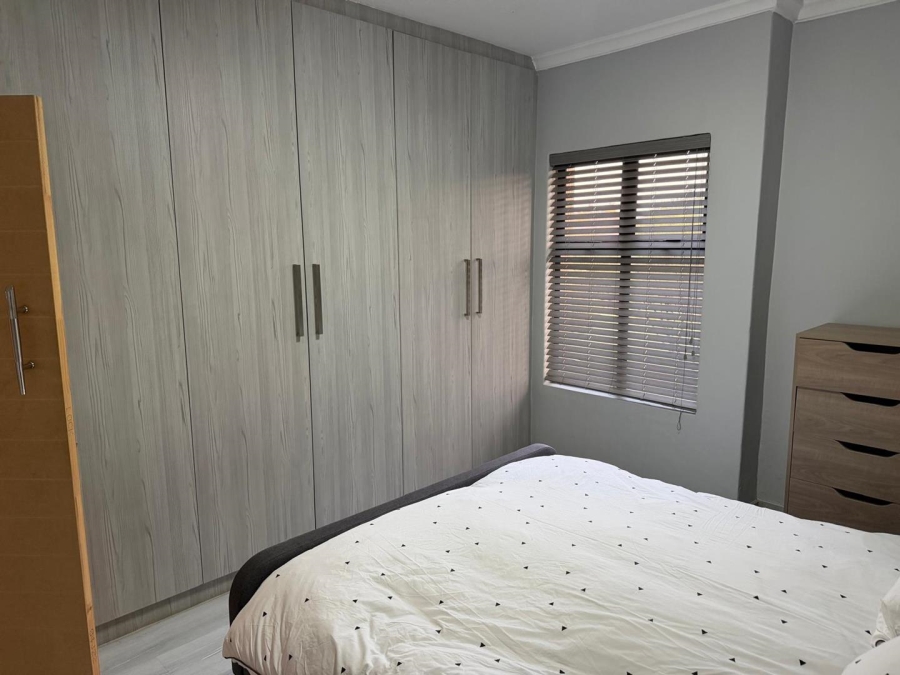 To Let 2 Bedroom Property for Rent in Zwartkop Golf Estate Gauteng