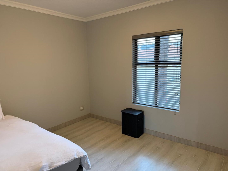 To Let 2 Bedroom Property for Rent in Zwartkop Golf Estate Gauteng