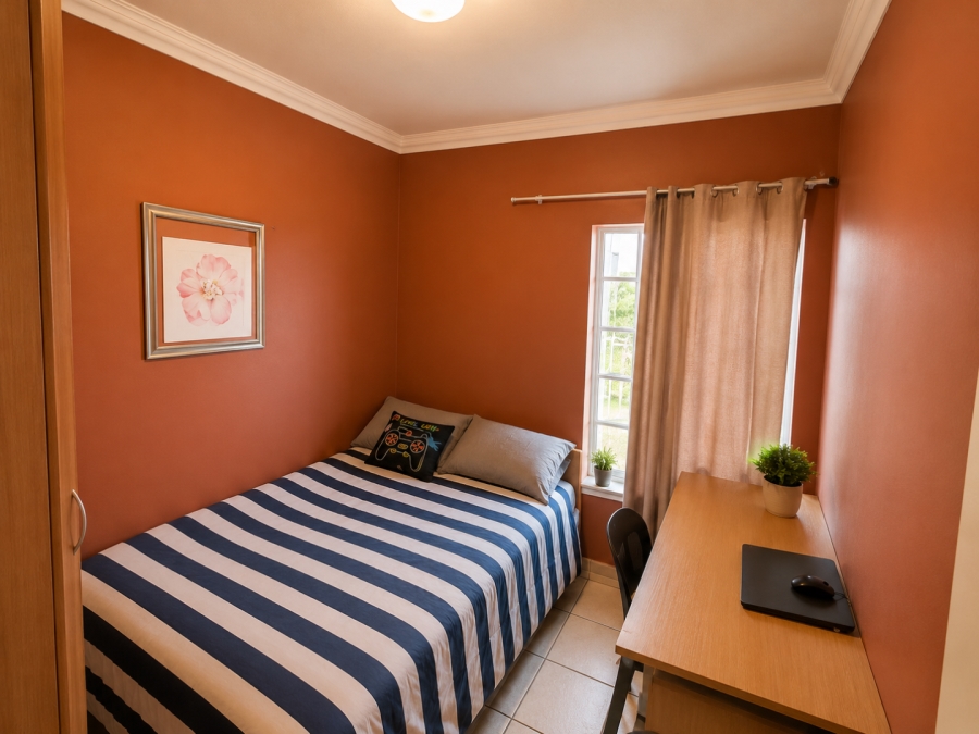3 Bedroom Property for Sale in La Montagne Gauteng