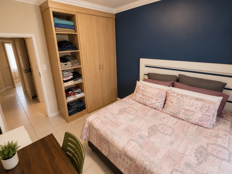 3 Bedroom Property for Sale in La Montagne Gauteng
