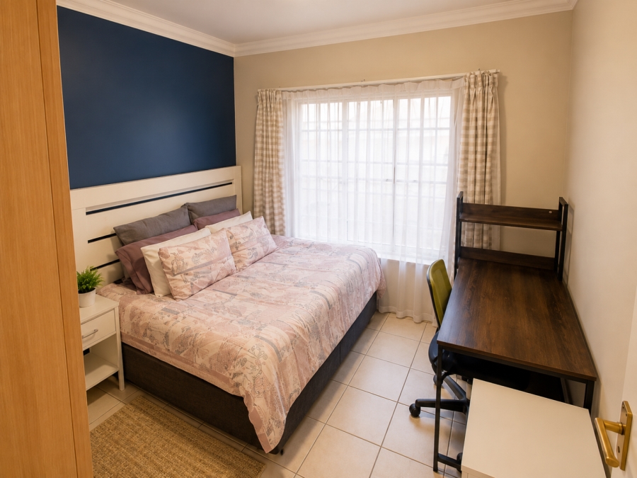 3 Bedroom Property for Sale in La Montagne Gauteng
