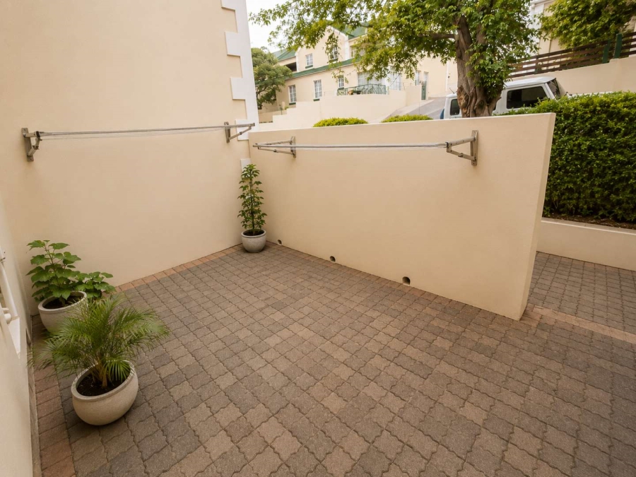 3 Bedroom Property for Sale in La Montagne Gauteng