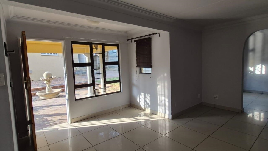 3 Bedroom Property for Sale in Terenure Gauteng