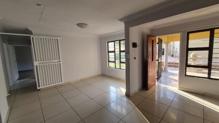 3 Bedroom Property for Sale in Terenure Gauteng