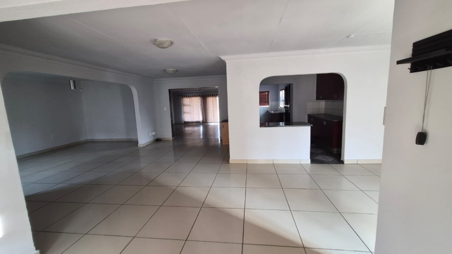 3 Bedroom Property for Sale in Terenure Gauteng