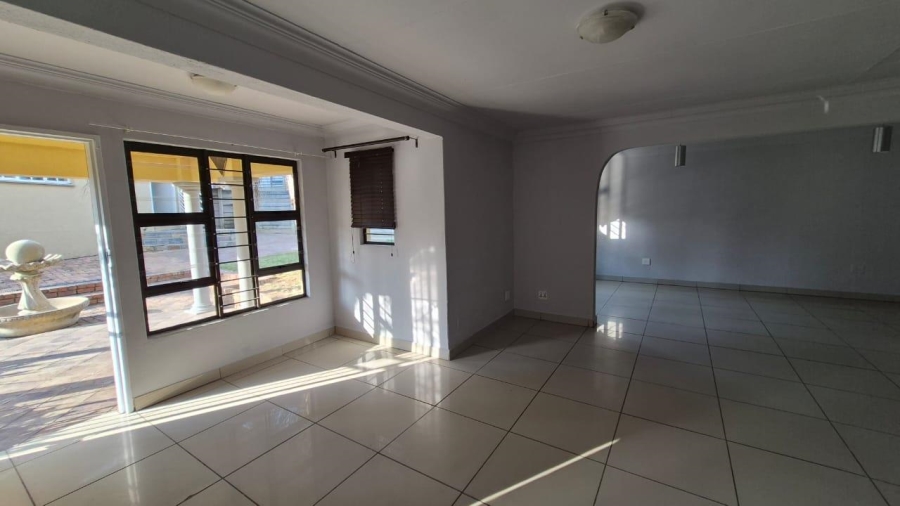 3 Bedroom Property for Sale in Terenure Gauteng