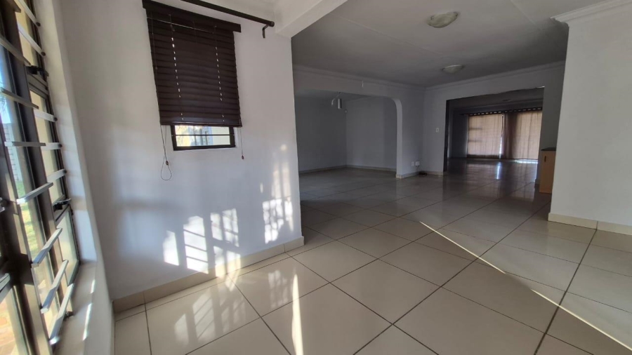 3 Bedroom Property for Sale in Terenure Gauteng