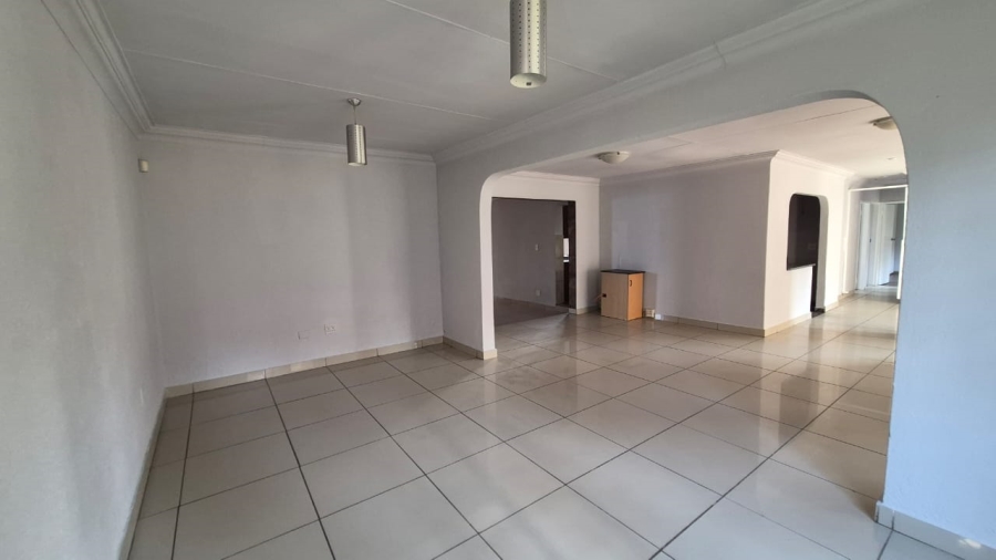3 Bedroom Property for Sale in Terenure Gauteng