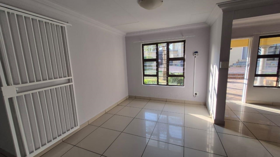 3 Bedroom Property for Sale in Terenure Gauteng