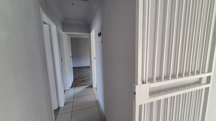 3 Bedroom Property for Sale in Terenure Gauteng