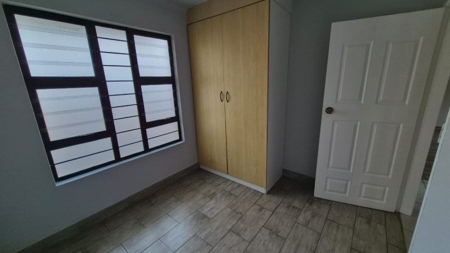 3 Bedroom Property for Sale in Terenure Gauteng