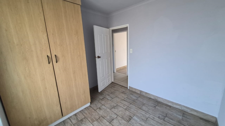 3 Bedroom Property for Sale in Terenure Gauteng
