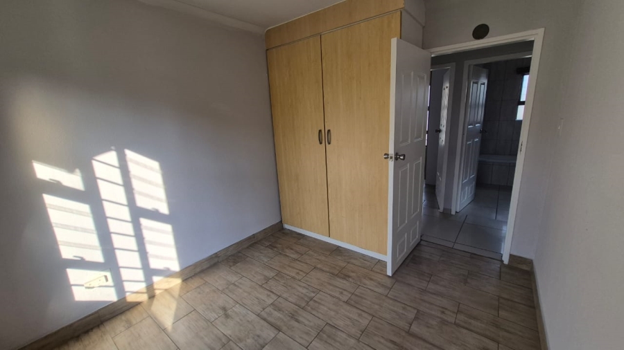 3 Bedroom Property for Sale in Terenure Gauteng