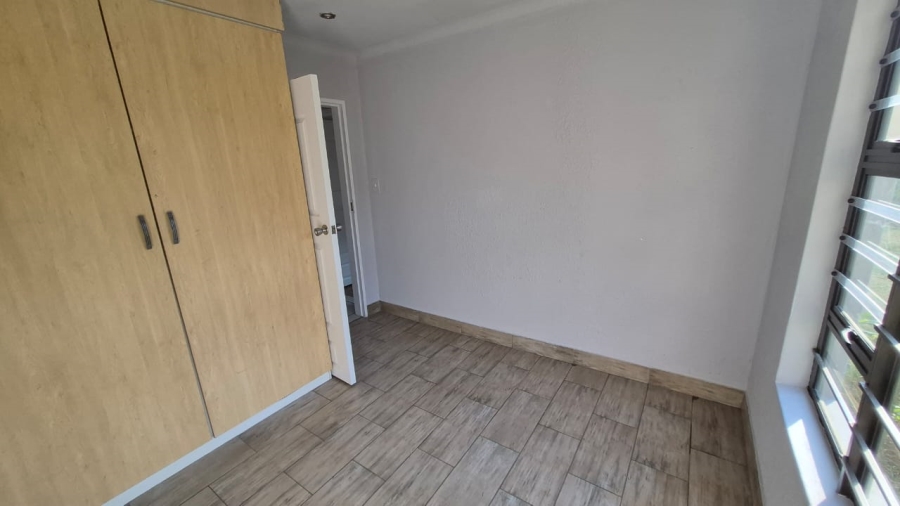 3 Bedroom Property for Sale in Terenure Gauteng