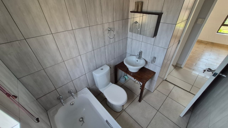 3 Bedroom Property for Sale in Terenure Gauteng