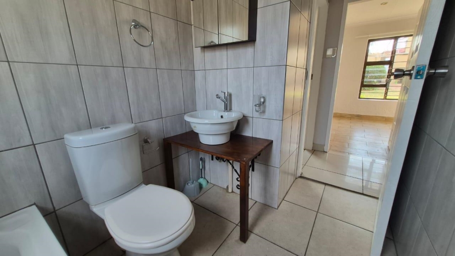 3 Bedroom Property for Sale in Terenure Gauteng
