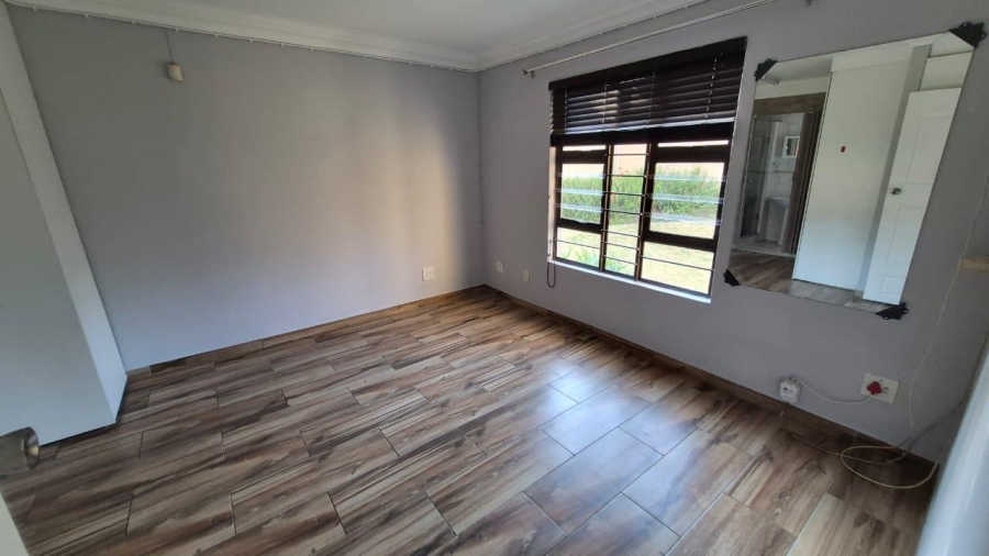 3 Bedroom Property for Sale in Terenure Gauteng
