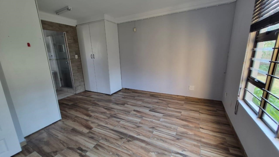 3 Bedroom Property for Sale in Terenure Gauteng