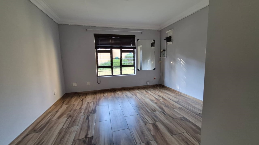 3 Bedroom Property for Sale in Terenure Gauteng