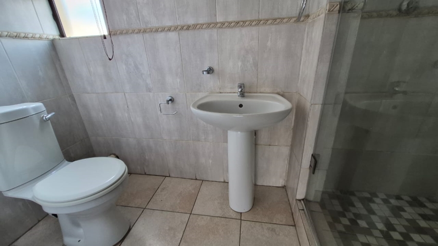 3 Bedroom Property for Sale in Terenure Gauteng