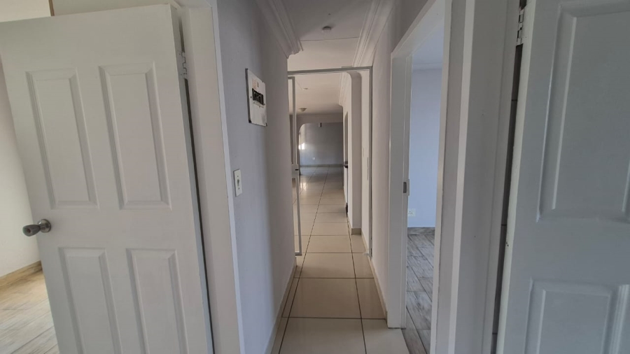 3 Bedroom Property for Sale in Terenure Gauteng