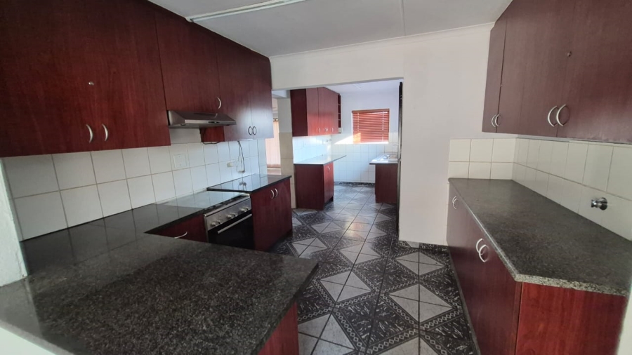 3 Bedroom Property for Sale in Terenure Gauteng