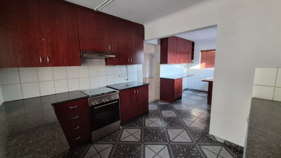 3 Bedroom Property for Sale in Terenure Gauteng