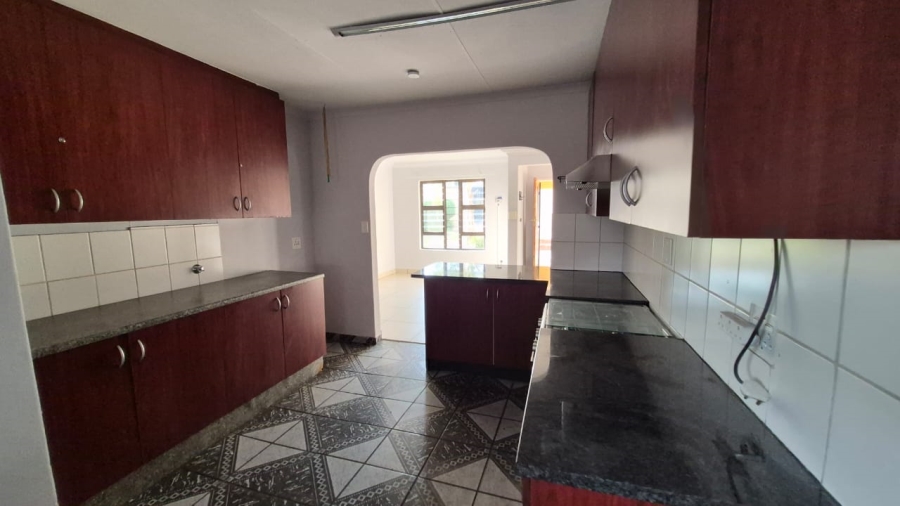 3 Bedroom Property for Sale in Terenure Gauteng