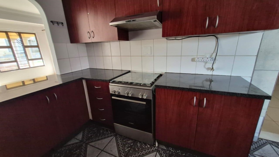 3 Bedroom Property for Sale in Terenure Gauteng