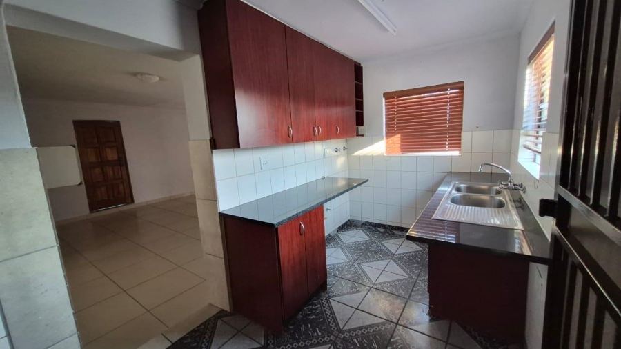 3 Bedroom Property for Sale in Terenure Gauteng