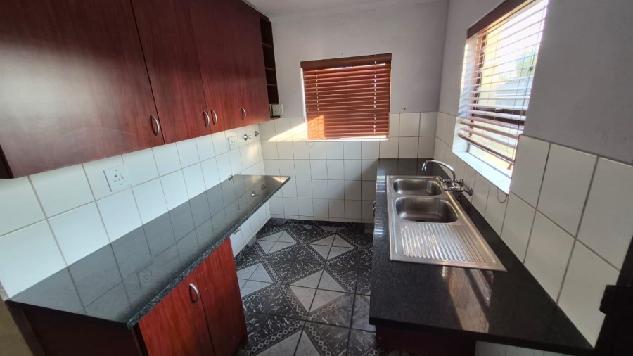 3 Bedroom Property for Sale in Terenure Gauteng