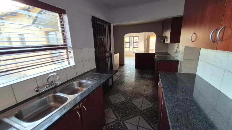 3 Bedroom Property for Sale in Terenure Gauteng