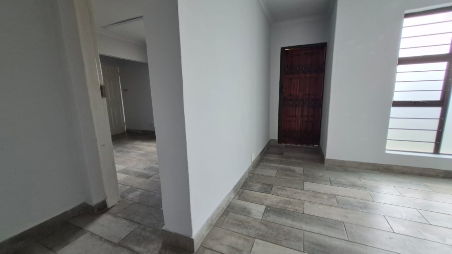 3 Bedroom Property for Sale in Terenure Gauteng