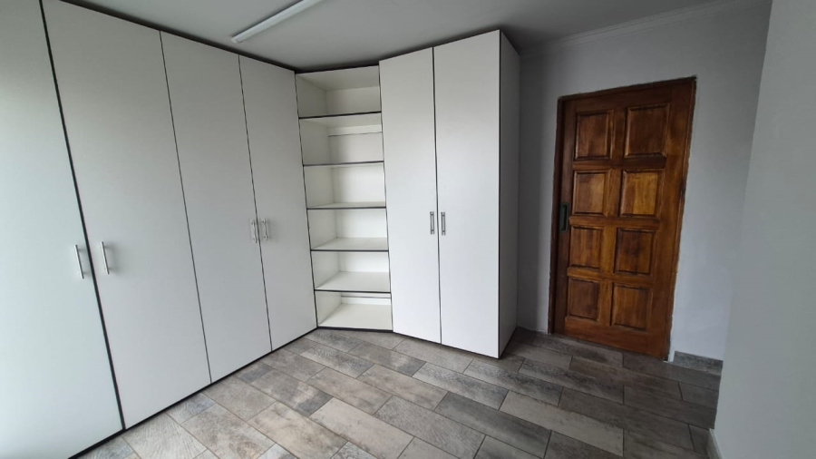3 Bedroom Property for Sale in Terenure Gauteng