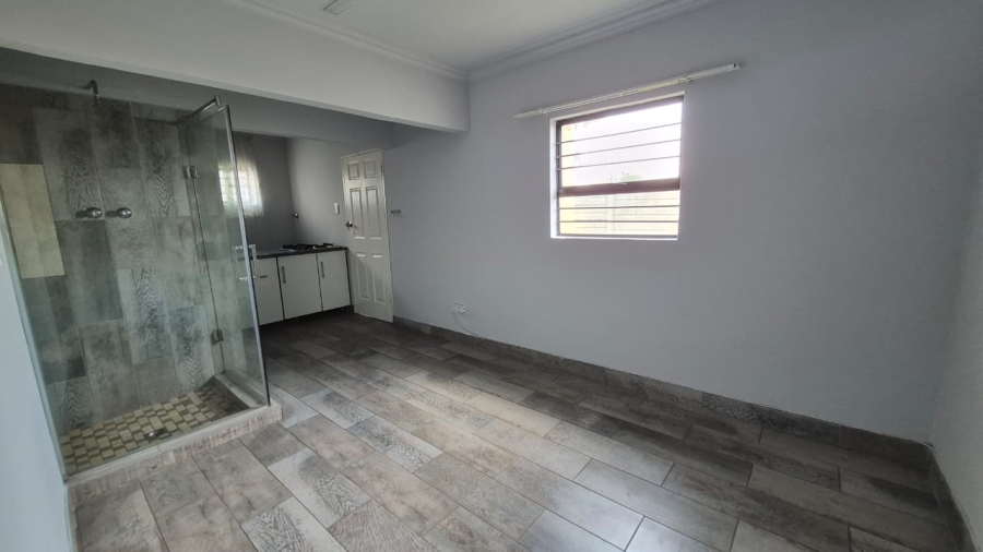 3 Bedroom Property for Sale in Terenure Gauteng