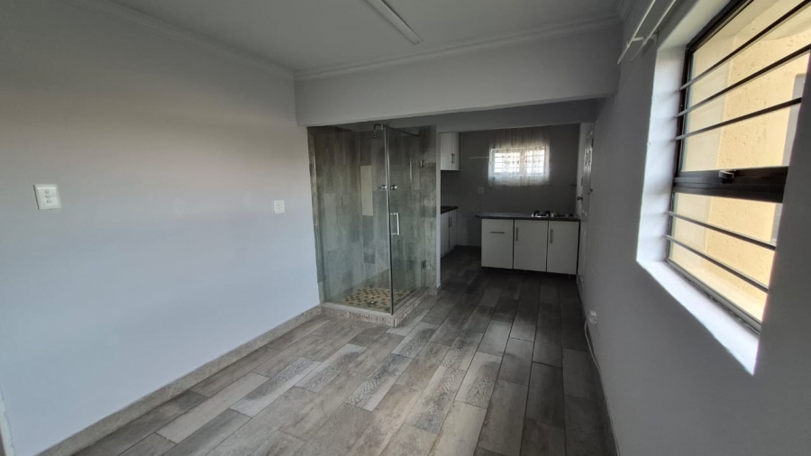 3 Bedroom Property for Sale in Terenure Gauteng