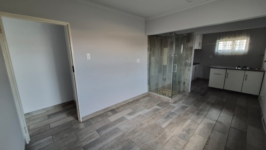 3 Bedroom Property for Sale in Terenure Gauteng