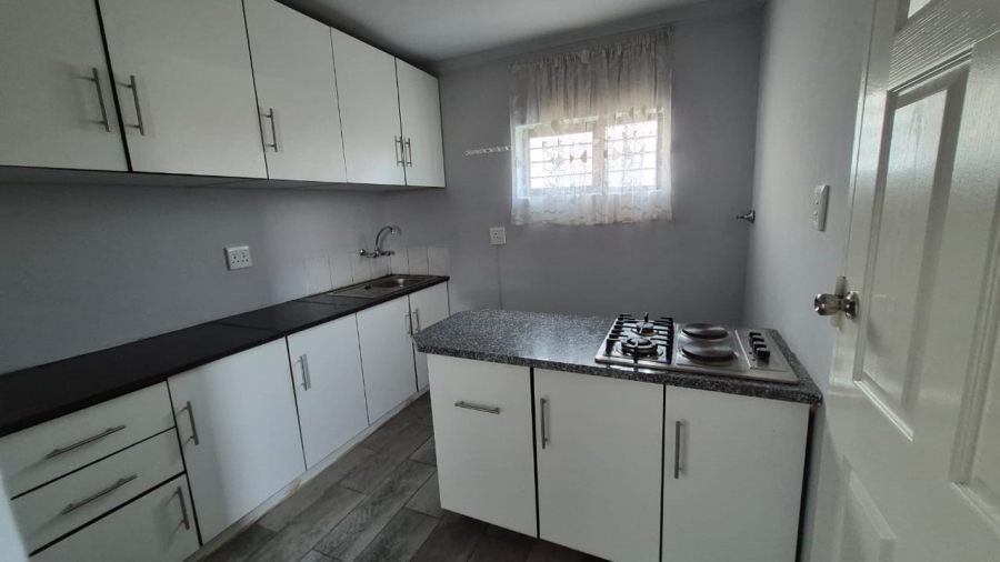 3 Bedroom Property for Sale in Terenure Gauteng